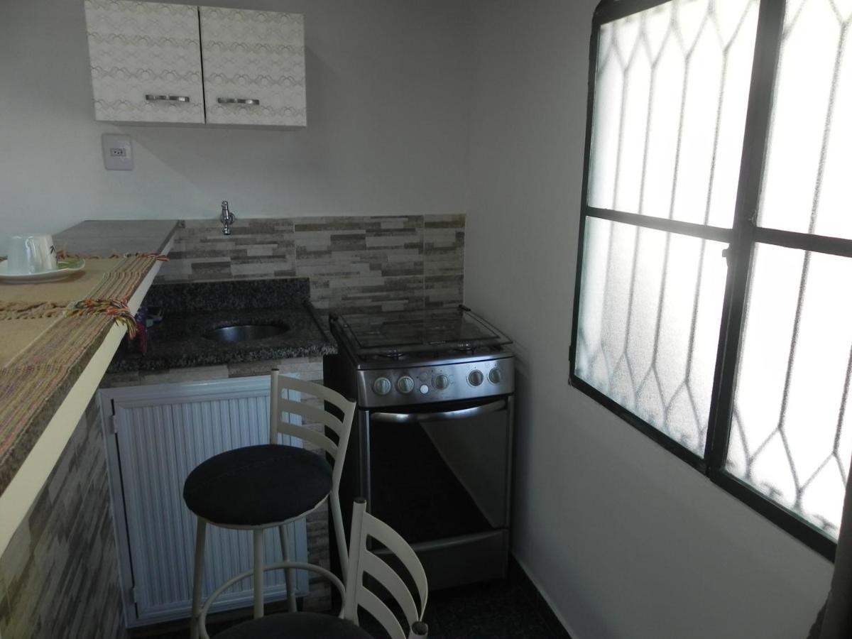 Willa Aconchego Weber Com Garagem Petrópolis Zewnętrze zdjęcie