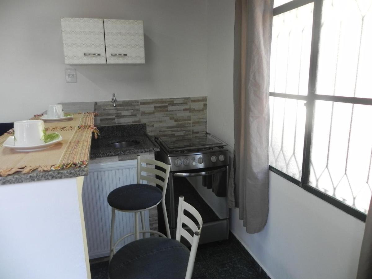 Willa Aconchego Weber Com Garagem Petrópolis Zewnętrze zdjęcie