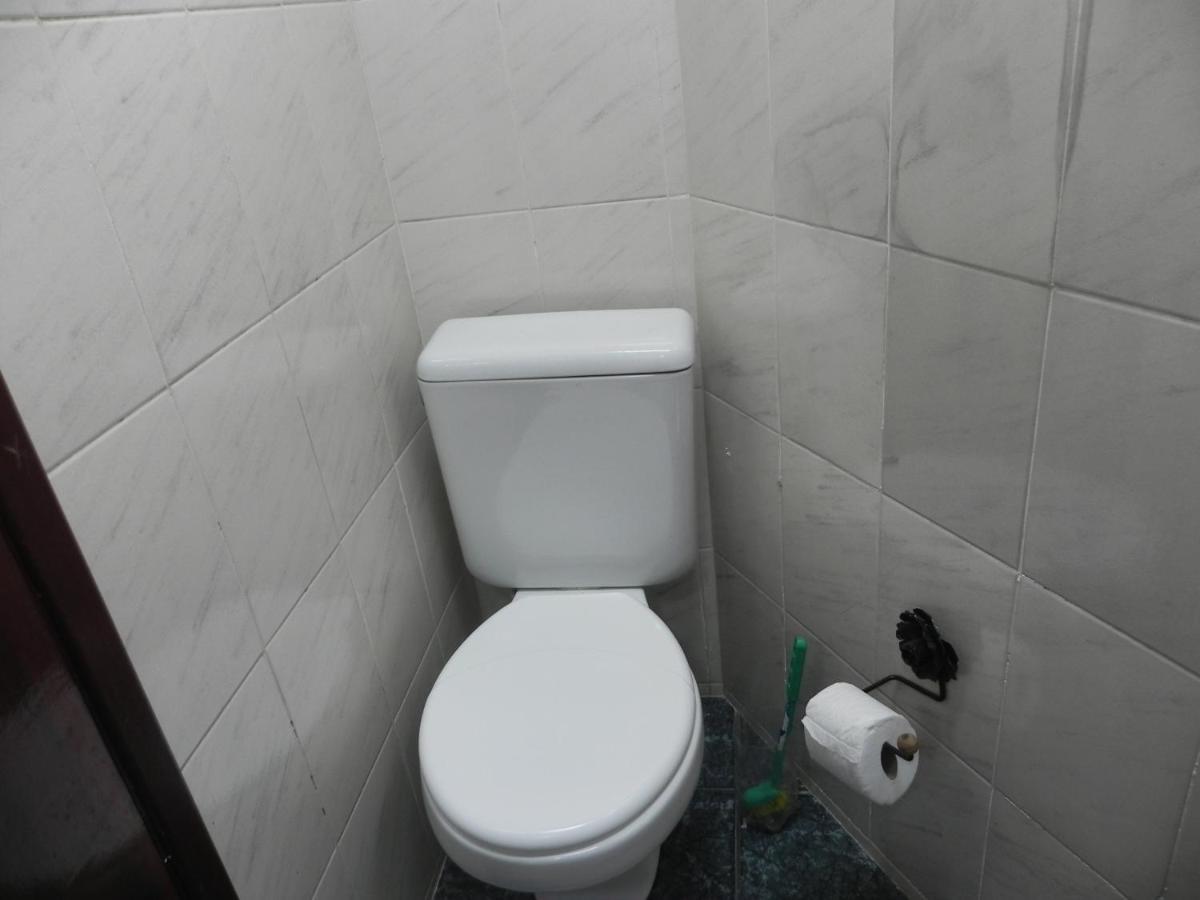 Willa Aconchego Weber Com Garagem Petrópolis Zewnętrze zdjęcie