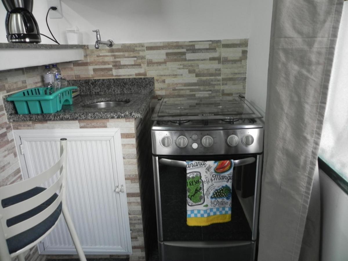 Willa Aconchego Weber Com Garagem Petrópolis Zewnętrze zdjęcie